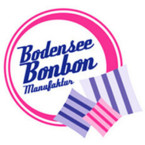 bodensee-bonbon-workshops.de