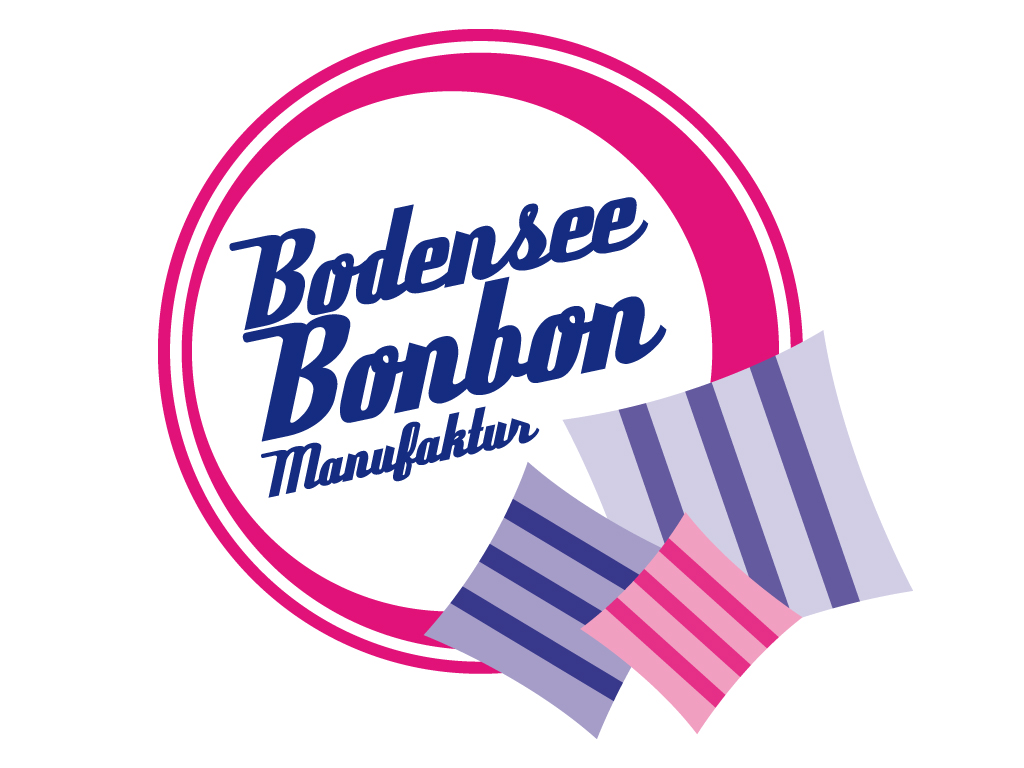bodensee-bonbon-workshops.de
