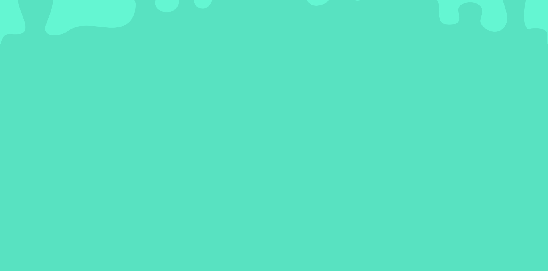 bg-slider-1-4.jpg