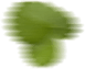 slider-10.png