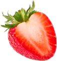slider-11.png