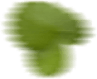 slider-12.png