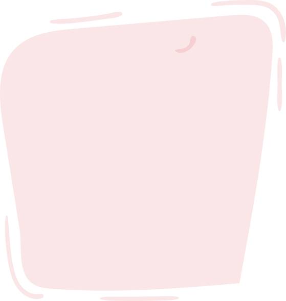 slider-14.png
