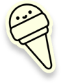slider-16.png