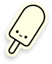 slider-17.png