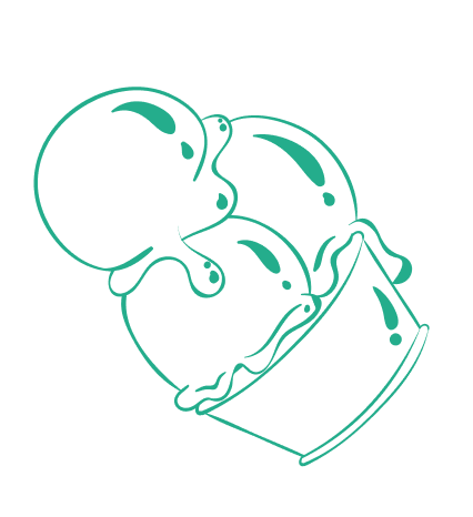 slider-18.png